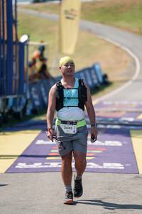 BIB: 
                            <button type="button" onclick="openModal(27304538)" class="btn btn-primary btn-sm float-right btn-popup" data-toggle="modal" data-target=".modal-high-quality">
                        <i class="fas fa-shopping-cart"></i> Add to Cart
                    </button>
                                            <button type="button" onclick="isThisMe(27304538, true)" class="btn btn-success btn-sm float-right btn-popup btn-isme hidden" data-toggle="tooltip" data-placement="bottom" title="นี่คือรูปของคุณใช่ไหม คลิกที่นี่เพื่อเอาเข้าอัลบั้ม">
                        <i class="fas fa-plus"></i> Add to album
                    </button>
                    <button type="button" onclick="isThisMe(27304538, false)" class="btn btn-warning btn-sm float-right btn-popup btn-isnotme hidden">
                        <i class="fas fa-ban"></i> Remove from album
                    </button>